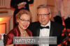 KunstKino-Sponsoring