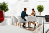 Regus BahnofCity Wien West