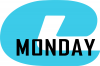 Logo des BSZ® e.V.