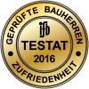 Logo CRM-Guide.de und CRM-expo