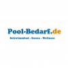 Systemstruktur SocialMedia.Watch