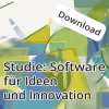 Kündigung wegen Eigenbedarf durch GmbH & Co. KG?