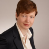 TÜV Hessen PersonalQualität