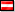 Deutsch (Österreich)