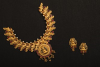 What Makes Gold a Persuasive Asset for Investment