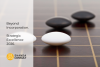 Shanda Consult’s Strategic Response to the 2026 Global Tax Landscape