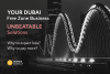 Dubai Free Zone Companies