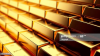 Overseas Gold Storage