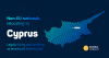 Relocation to Cyprus-Company Business Setup