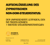 Shanda Consult: Finanzielle Fallstudie zum zyprischen „Non-Dom“-Steuerstatus