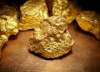Gold Bars Korea