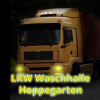 LKW