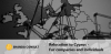 Cyprus Relocation and Localisation Consulting & Services for Individuals