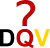 Quiz-Weltmeisterschaft und Deutsche Quizmeisterschaft erneut in Hannover!