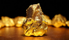 Troubled Gold in July