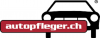 Die Autopflege-Schule in der Schweiz