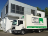 B+B Autovermietung - seit mehr als 40 Jahren im Dienst des Kunden am Niederrhein