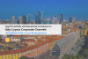 Defending Italy-Cyprus Corporate Channels against Anti-Avoidance Scrutiny