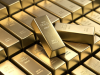 GOLD AND BASEL III