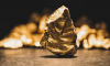 2021 Gold Demand Report  