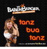 Tanz bua Tanz Single COVER