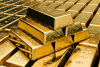 Precious Metals Storage and Trade