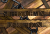 Gold supply chain