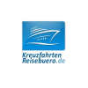 Kreuzfahrten-Reisebuero.de GmbH & Co. KG