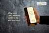 Gold Premium