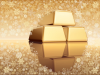 Stable Gold!
