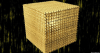 Gold and Investors in Australia in 2023