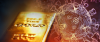 Mid-year 2020 Gold Outlook