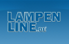lampen-line.de