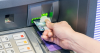 Bank Account opening in Cyprus and in other EU countries