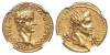 Gold Coins