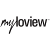 myloview
