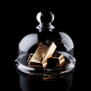 Gold predictions 2022