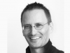 2-tägiges Intensiv-Seminar zum "Management im Digitalen Zeitalter"