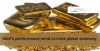 Gold's performance amid current global economic environment