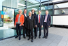  Darmstadt wird »Digital Hub für Cyber Security«