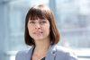 hc consulting AG