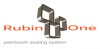 Rubin One
