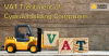 VAT Treatment of Cyprus Holding Companies