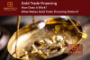 What is Gold Trade Financing