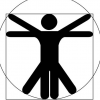 hc consulting AG