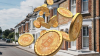 Bitcoin-London House