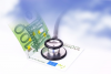 hc consulting AG