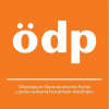 ÖDP NRW -  NRW-Polizeigesetz völlig indiskutabel!