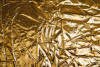 Investors/Gold/Crypto Risk 