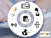 cobago stellt neue Version des digitalen Assistenten cobago SIX vor